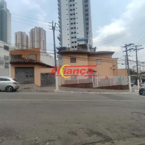 Casa de 2 Quartos à Venda na Azevedo Soares no Tatuapé