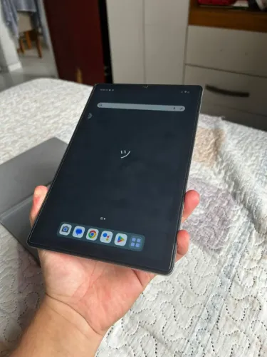 Lenovo Tab M9 