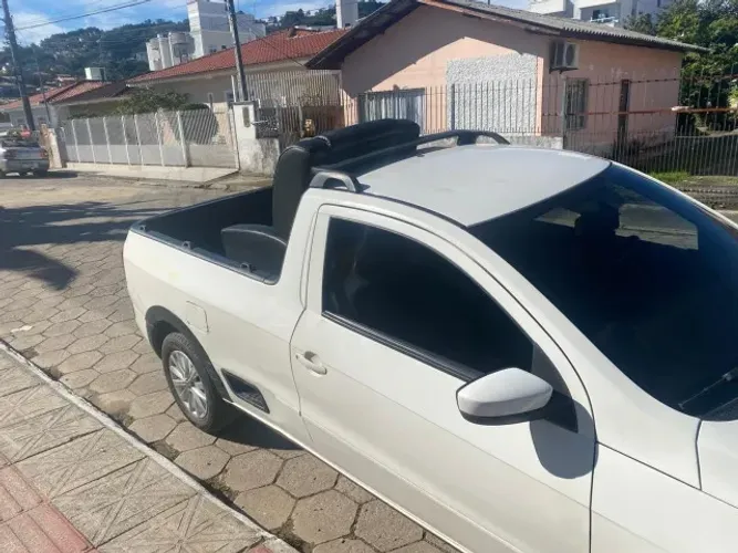 FRETE  Disponível  (48.)..9.9846...0095.... 