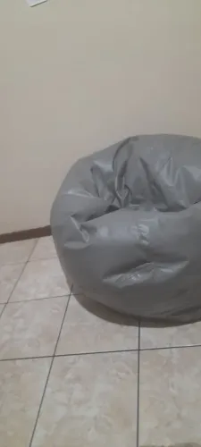 Vendo puff