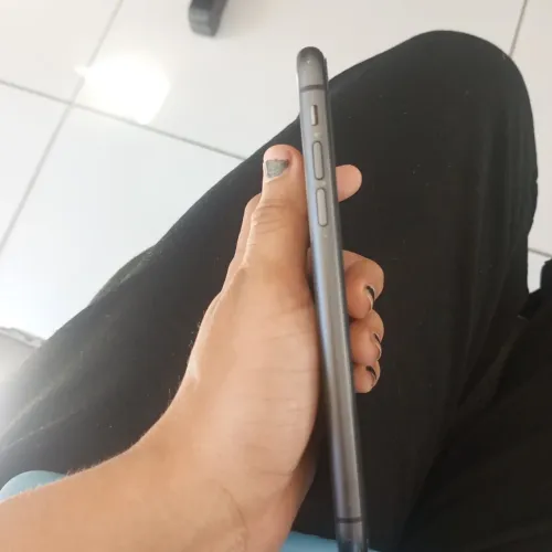 iphone 11 64gb
