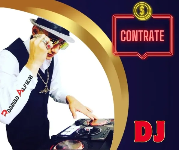 Dj som iluminação telão plataforma 360 pista Paris brinquedos túnel led máquina de fumaça