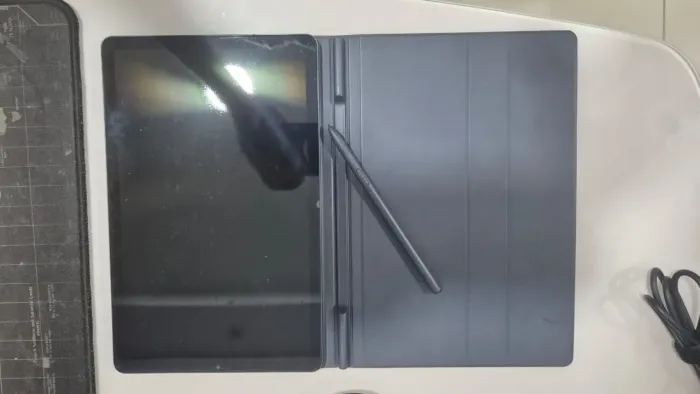 Tablete Samsung s10