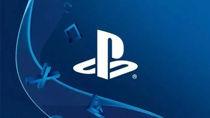 Jogos mídia digital ps5