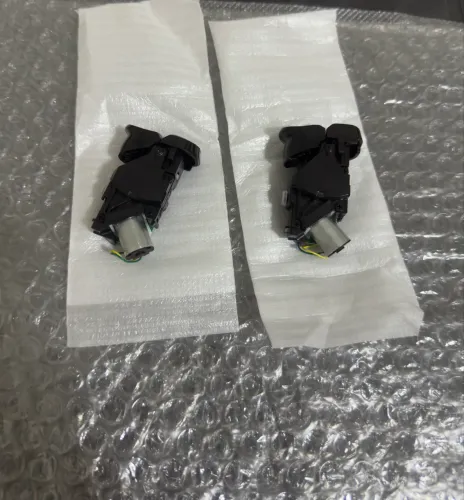 Motor L2 e R2 controle de ps5 novos