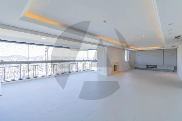 Locação Apartamento PORTO ALEGRE RS Brasil