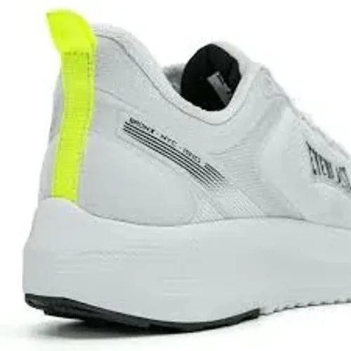 mw tenis sapato (431)