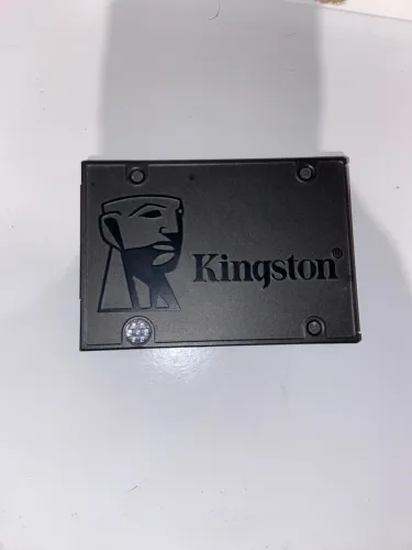 SSD 960GB