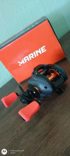 Vendo
