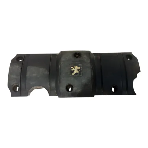 Tampa Motor Peugeot 307 206 207 2002 2003 2004 2005 2006