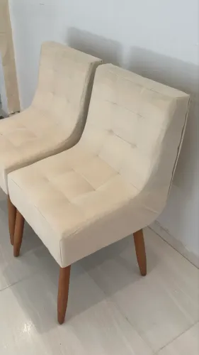 Cadeira