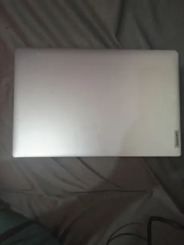 Notebook Lenovo ideapad i7