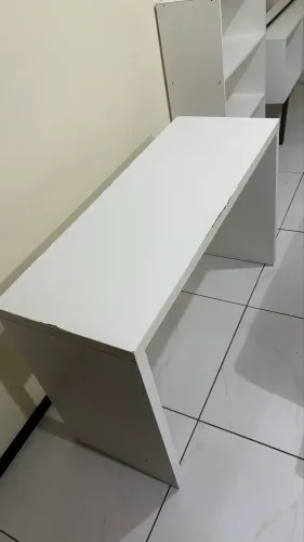 Escrivaninha