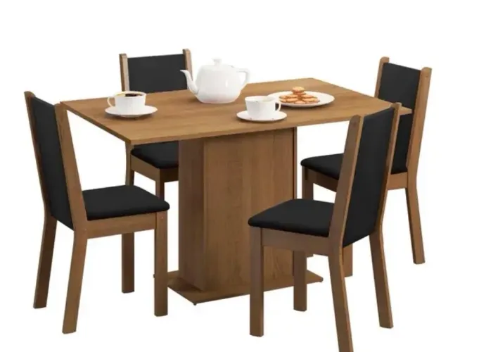 Mesa | Pronta Entrega