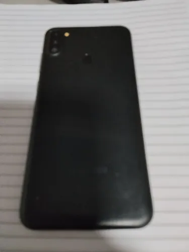 Samsung A11