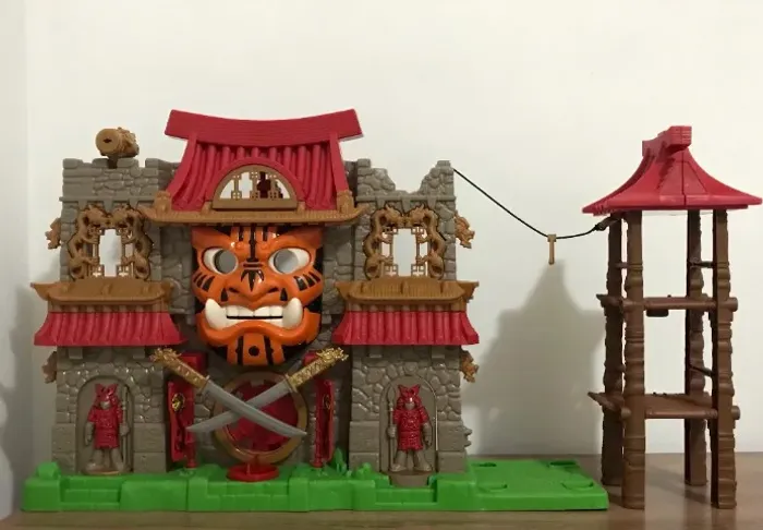 Brinquedo