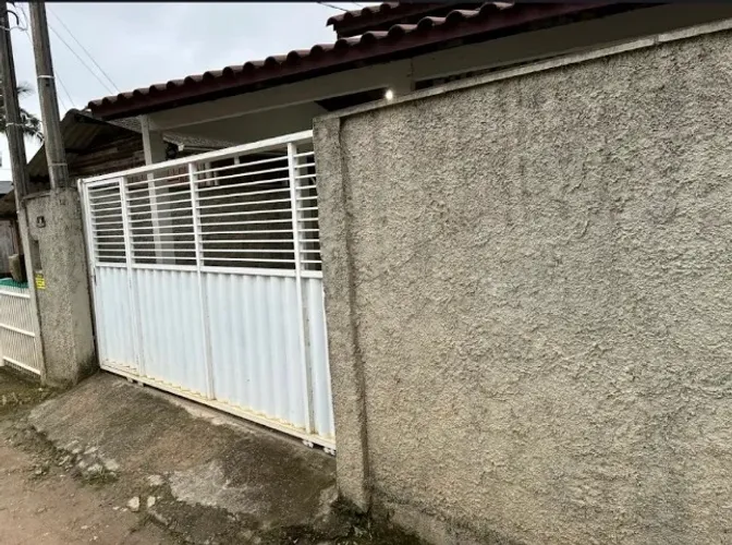 casa
