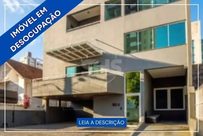 Prédio para alugar, 300 m² por R$ 15.000/mês - Victor Konder - Blumenau/SC