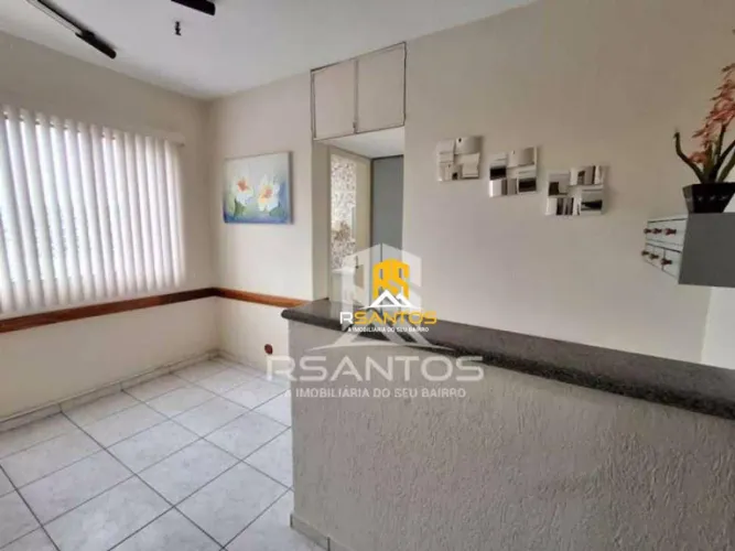 Excelente Ponto Comercial no Centro da Freguesia !!!