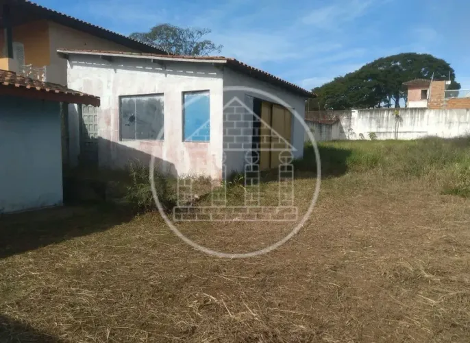 Terreno para Locação em Interlagos