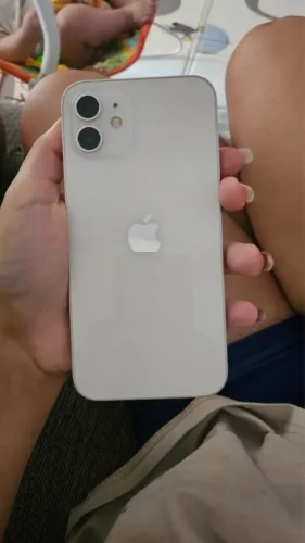 IPHONE 12 256GB