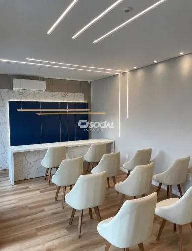 Oportunidade de Ponto comercial na Sete de Setembro com 600M² de area construída
