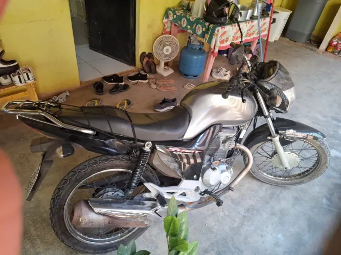 Vende - se