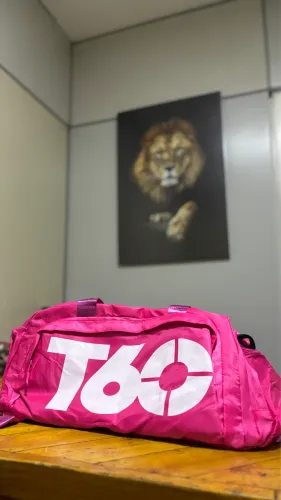 Bolsa T60