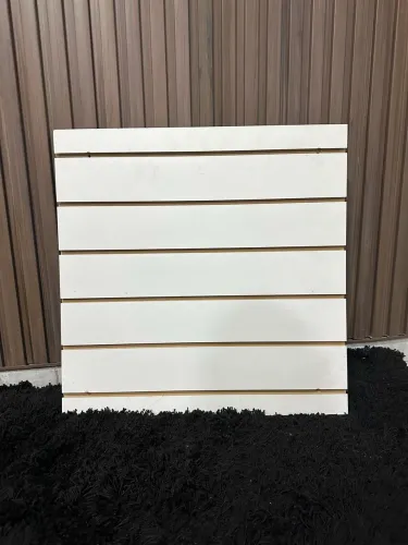 Painel