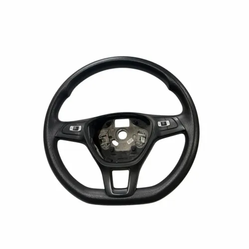 Volante T-Cross 2020