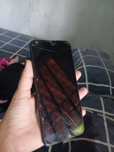 Celular