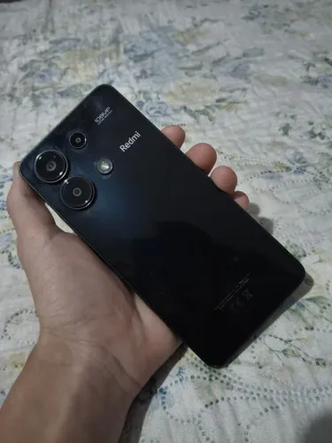 redmi note 13