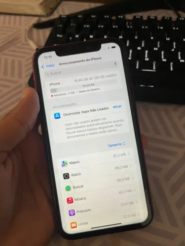 iphone xr 128gb
