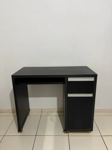 Mesa de escritório