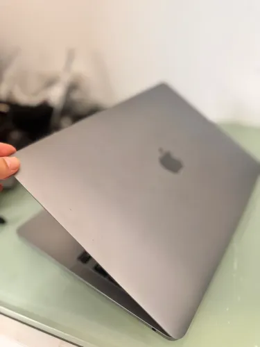 MACKBOOK PRO RETINA 2020 - intel5
