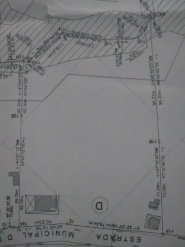 ? OPORTUNIDADE ÚNICA DE INVESTIMENTO EM ARAÇARIGUAMA - SP ?