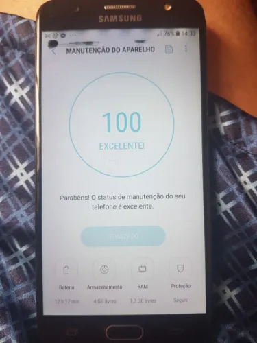 Smartphone