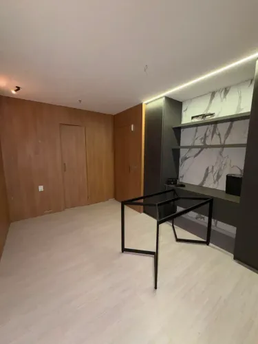 Sala comercial disponível para venda na Jatiúca