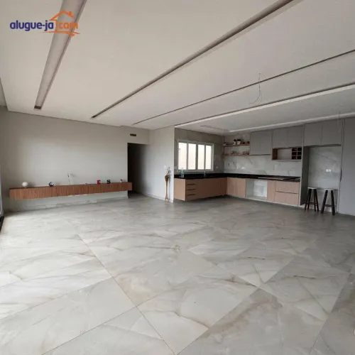 Apartamento com 1 dormitório, 150 m² - venda por R$ 2.700.000 ou aluguel por R$ 12.955/mês