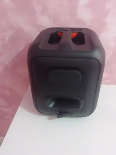 JBL Encore