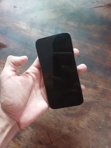 iPhone 14