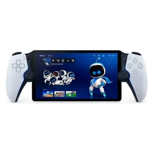 Ps5 VR2