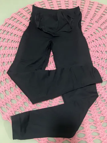Calça Lupo gestante