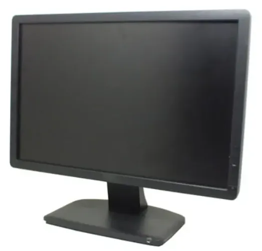 Monitor Philips Wide 19 Polegadas Escritório