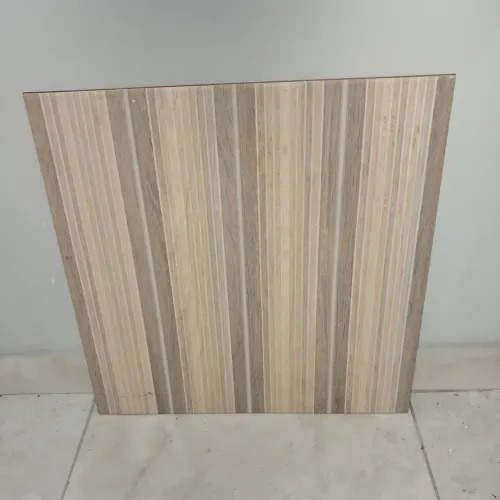 35 PEDRAS DE CERÂMICA, TIPO 'A"...