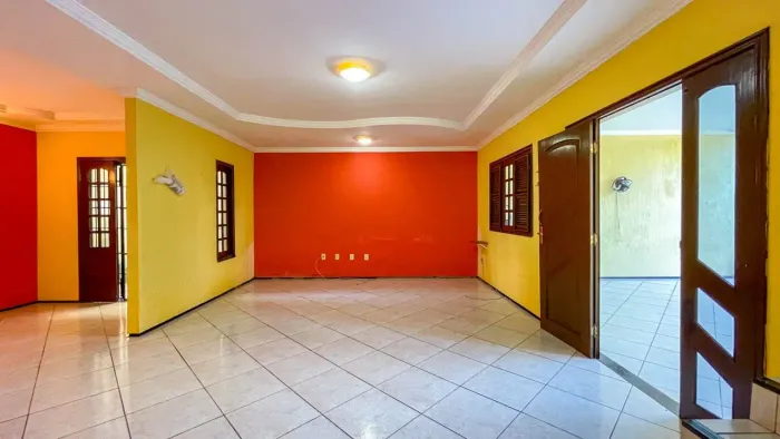 Casa Vila Verde Liga 9 87 48 31 08 Diego9989F dcristgouv oportunidade rua mogno, 310 cajaz