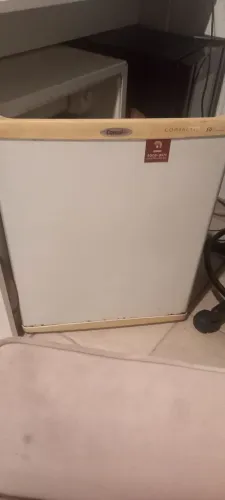 Frigobar Cônsul 80 litros