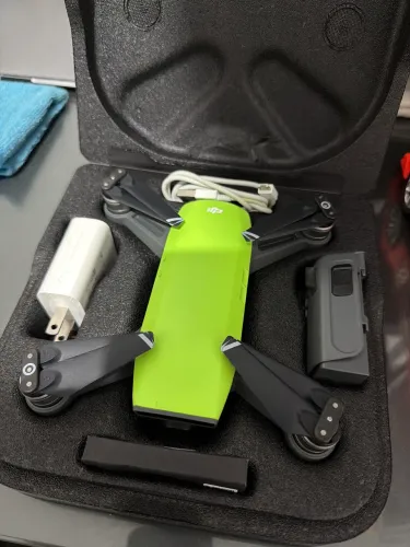 Drone