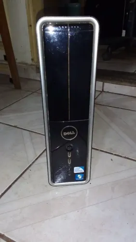 Computador Dell