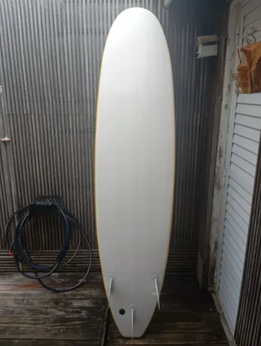Prancha surf